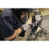 Ingersoll Rand 5108MAX Air Grinder