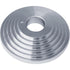 Mueller-Kueps 609 400/P4 Step Disc No.4