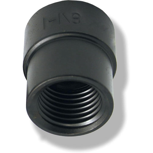 CTA Tools A149 1-1/8" Lug Nut Remover