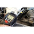 Lincoln 905 Electronic Lube Meter
