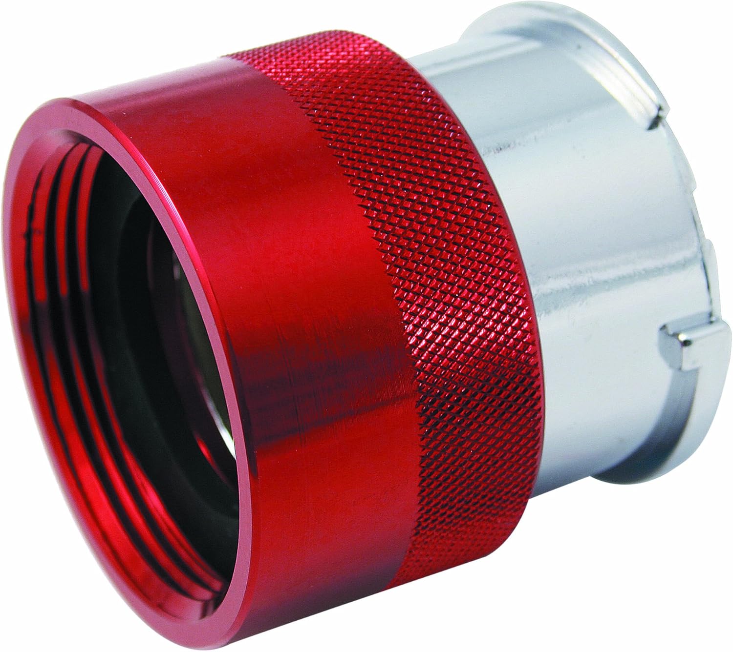CTA Tools 7100 Tank Adaptor