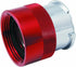 CTA Tools 7100 Tank Adaptor