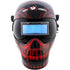 Save Phace 3011322 WELD EFP HELMETS GEN Y SERIES GATE KEEPER