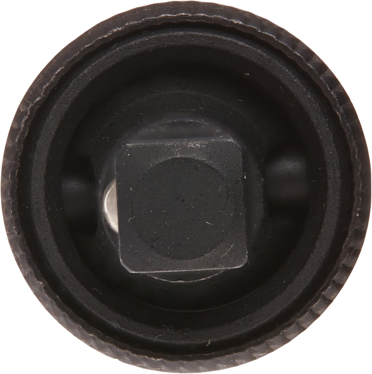 Sunex 1800 1/4-Inch Drive Impact Universal Joint by Sunex