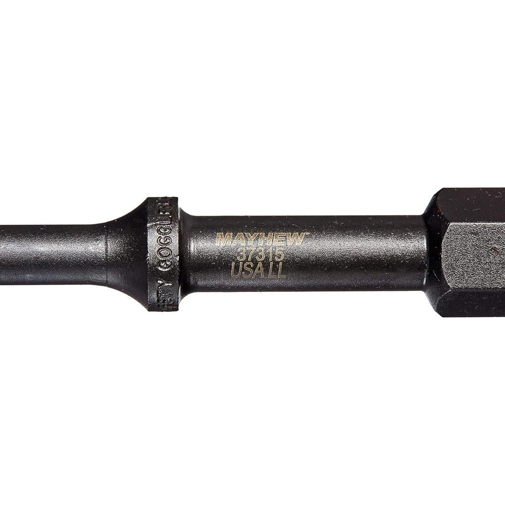 Mayhew Tools 37315 3/8" Bolt Breaker