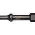 Mayhew Tools 37315 3/8" Bolt Breaker