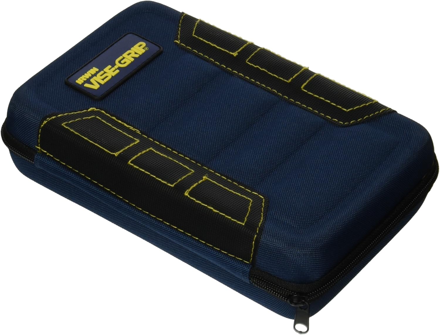 Irwin 2078714 Mini Propliers 8pc Set w/ Case