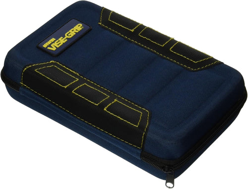Irwin 2078714 Mini Propliers, ensemble de 8 pièces avec étui