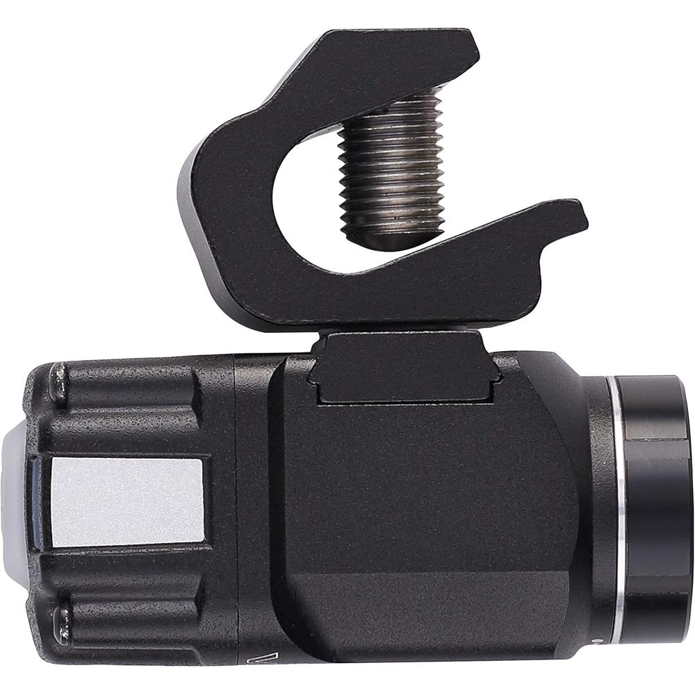 Streamlight 69331 VANTAGE II, FEU