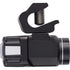 Streamlight 69331 VANTAGE II, FEU