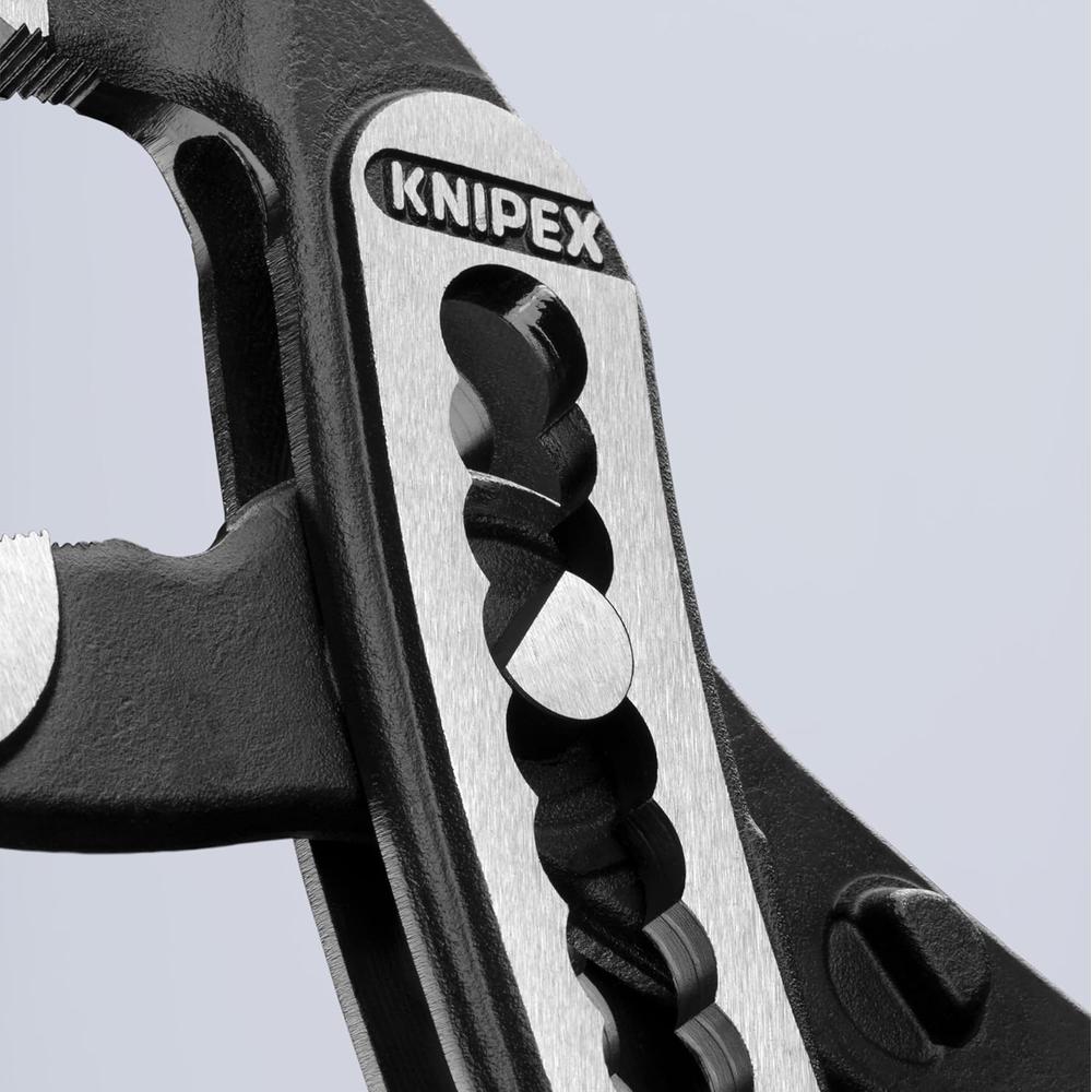 Knipex 88 01 300 Alligator Water Pump Pliers