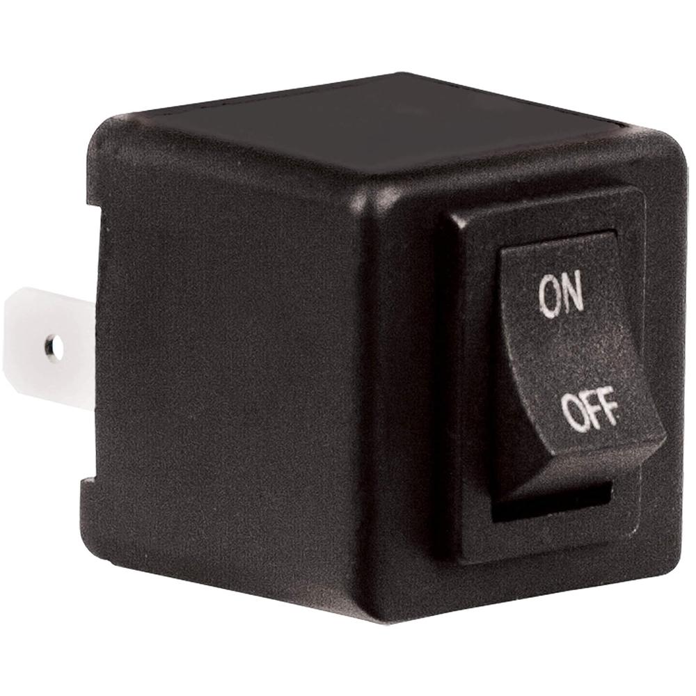 Kit de dérivation de relais de pompe à carburant IPA Tools 9037 II