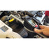 Lincoln 905 Electronic Lube Meter