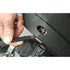 Lisle 56200 AIR BAG REMOVAL TOOL, MOPAR
