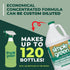 Simple Green 13005 INDUSTRIAL CLEANER/DEGREASER/DEODORIZER 3.78L/1 GAL