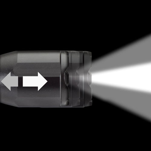 Ezred CT2400 EZ 220LUMEN LUMIÈRE TACTIQUE DE CONCENTRATION CREE