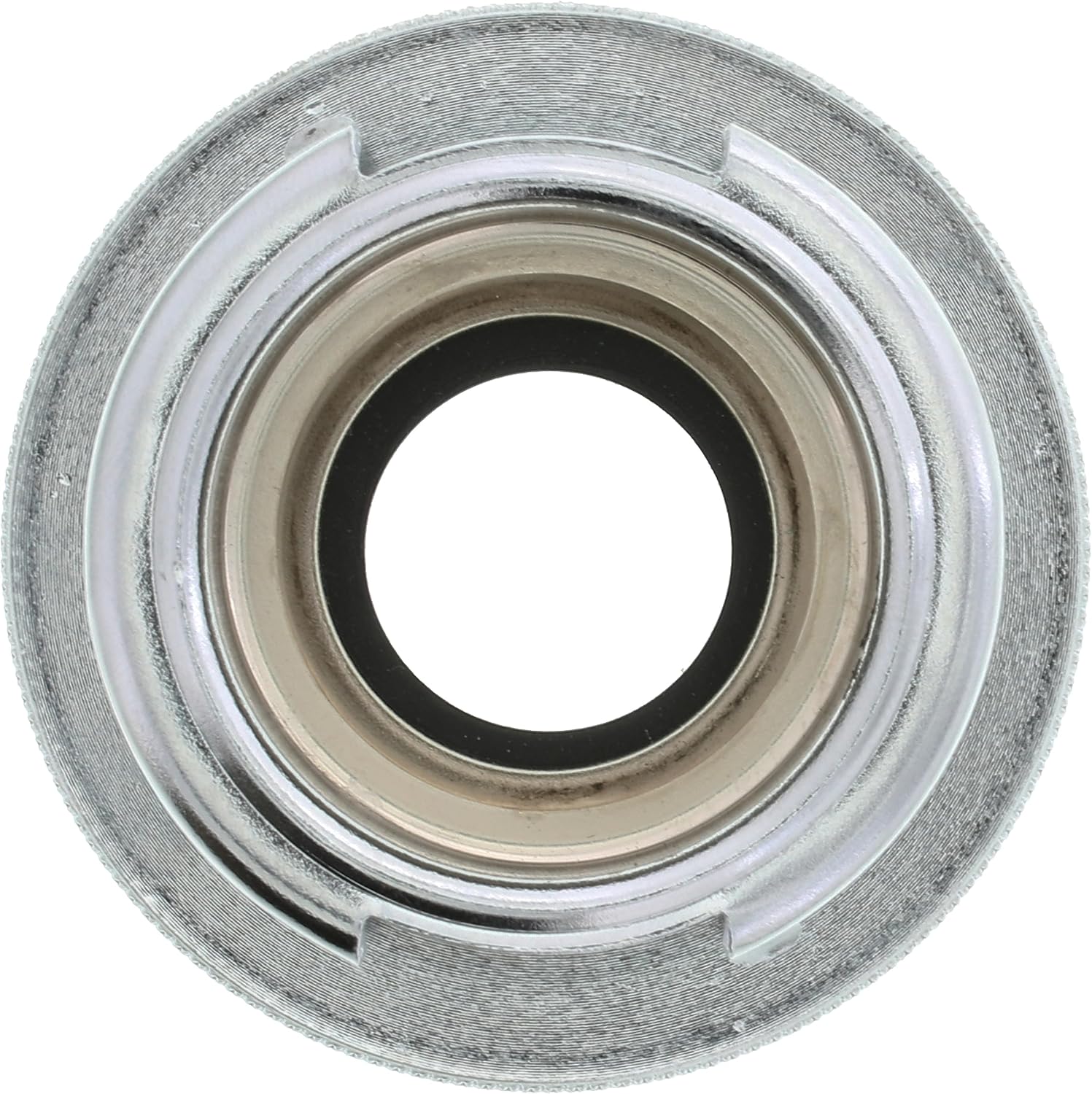 MotoRad 3015 Cooling System Tester Adapter