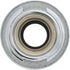 MotoRad 3015 Cooling System Tester Adapter