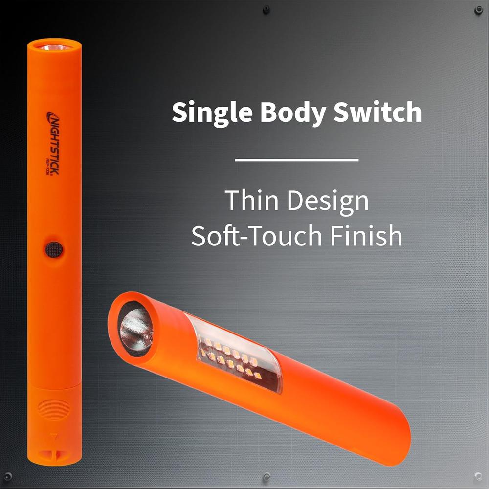 Bayco NSP-1236 Lumière LED polyvalente