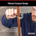 Ridgid 86127 CUTTER, 118 CQ AUTOFEED