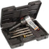 Chicago Pneumatic 717K Super Duty Air Hammer Kit