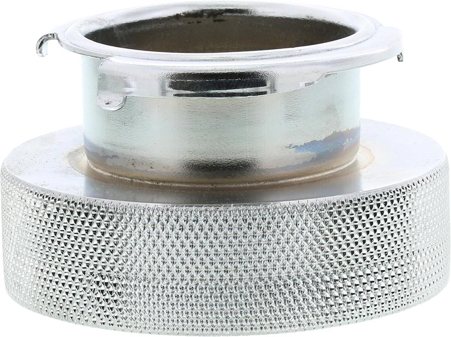 MotoRad 3015 Cooling System Tester Adapter