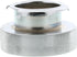 MotoRad 3015 Cooling System Tester Adapter