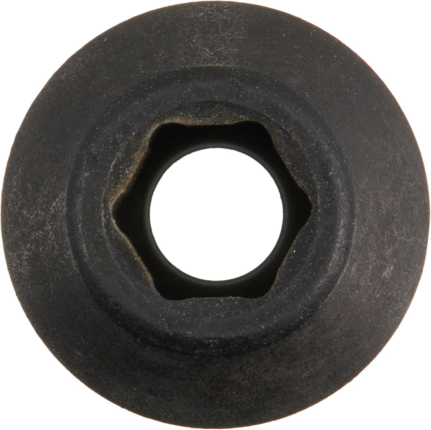 Sunex 805m 1/4-Inch Drive 5-Mm Impact Socket
