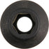 Sunex 805m 1/4-Inch Drive 5-Mm Impact Socket