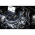 GearWrench 41890 6 Pc. Oil Canister Socket Set Service Kit