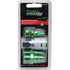 Milton Industries S-305AKIT Kit, 5pc A Style 1/4"