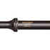 Mayhew Tools 31978HT Pneumatic Taper Punch Sharp Point X 18", Hang Tag