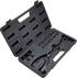 ATD Tools 8614 VARIABLE PIN SPANNER WRENCH