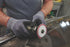 LENOX Tools Cutting Wheel. Diamond Edge. 3-Inch (1972918)