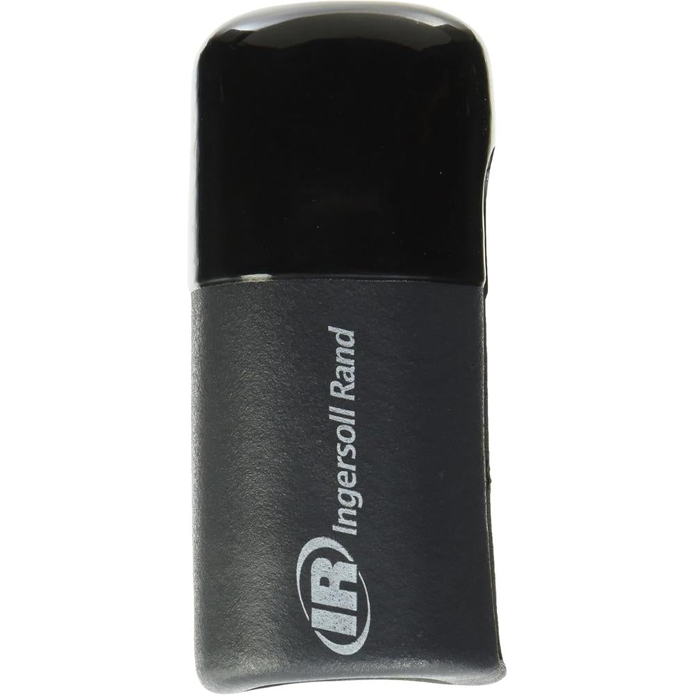 BOTTE Ingersoll Rand 2131-P32