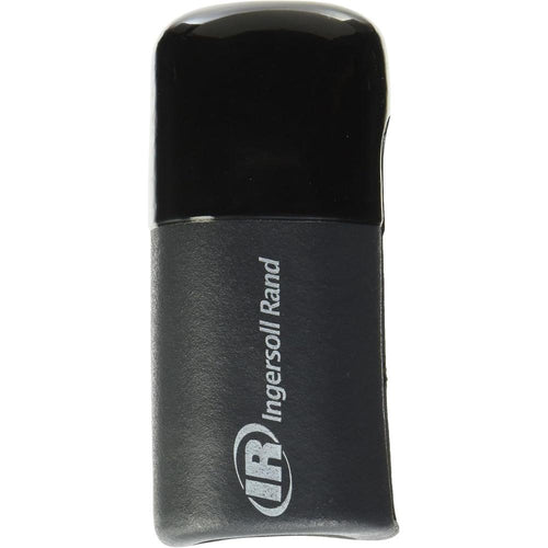 BOTTE Ingersoll Rand 2131-P32