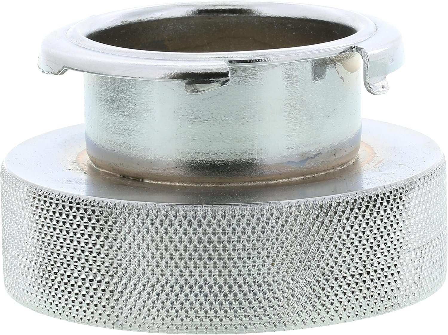 MotoRad 3015 Cooling System Tester Adapter