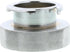 MotoRad 3015 Cooling System Tester Adapter