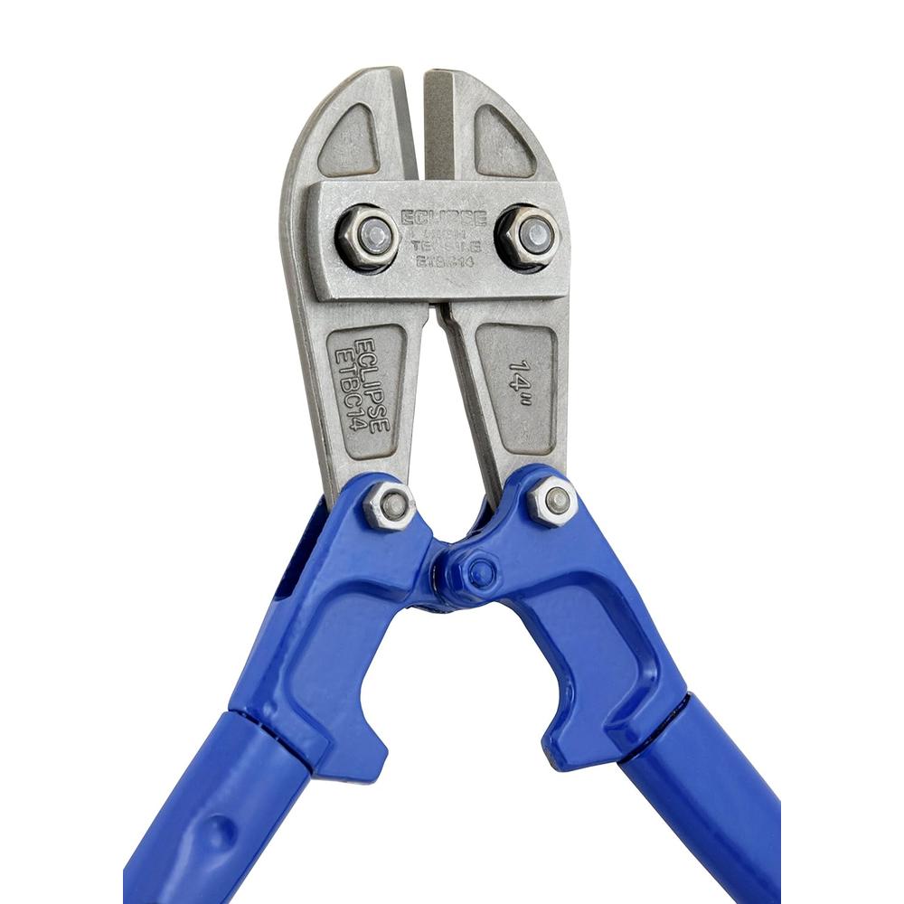 Eclipse ETBC14 Coupe-boulons Taille 14"