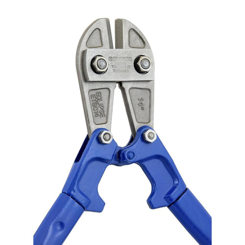 Eclipse ETBC14 Coupe-boulons Taille 14"