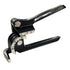 Imperial Tool 368FH Triple Header Tube Bender. 3/16". 1/4". 5/16" and 3/8"