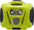Streamlight 61424 ENDURO PRO HAZ LO JAUNE B