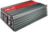 Clore Automotive PI5000X 500W Power Inverter, Dual Outlet Plus USB