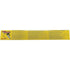 Lumax LX-1161 LMXLX 1161 PISTOLET GRSE PNEUMATIQUE CONTINU