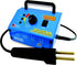 Motor Guard MS-2500 Magna Stitcher Plastic Repair System