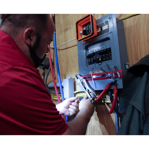 Ezred SR10 10" Magnetic Organizer