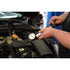 Mityvac MV4530 COOLING SYSTEM PRES. TEST KIT