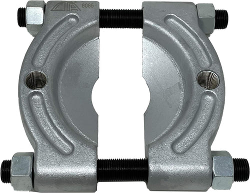 CTA Tools 8065 Large Bearing Separator Tool