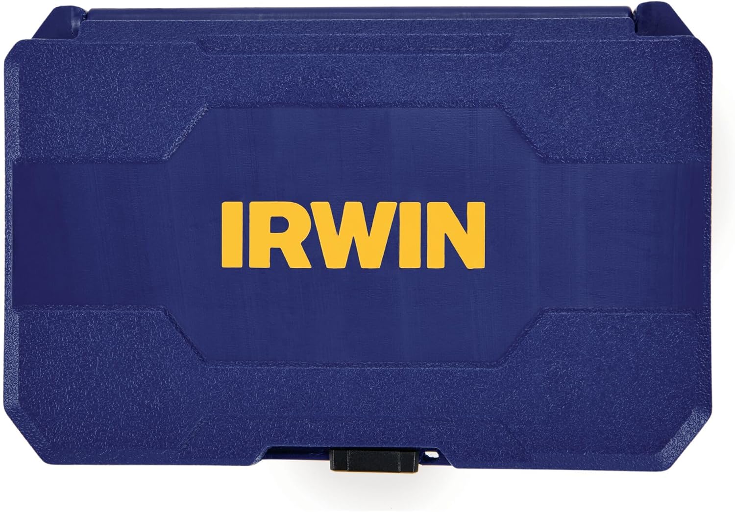 Irwin Tools Tools IWAF1334 Impact 34-Piece Impact Driver Bit Set