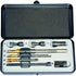 Mueller-Kueps 600 240 Glow Plug Drill Kit (M10 x 1)